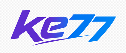 ke77 লোগো